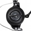 shimano navijak ultegra 14000 xr xtd6