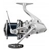 shimano navijak ultegra 14000 xr xsd