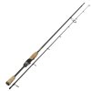 tiboron extend spin classic