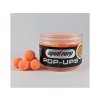 314 pop up citrus orange juice 16mm
