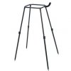 Screenshot 2024 05 10 at 10 16 09 Normark objednávky B2B eshop Carp Spirit Square Tripod Bucket Stand