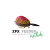 Screenshot 2024 05 16 at 08 57 02 ZFISH Krmítko Method Feeder ZFX