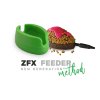 Screenshot 2024 05 16 at 11 03 38 ZFISH Formička Method Feeder ZFX Mould