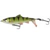 Screenshot 2024 05 21 at 11 18 45 Savage Gear 3D SmashTail Minnow F Perch