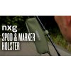 Screenshot 2024 05 23 at 11 20 59 Trakker Pouzdro na raketu NXG Spod & Marker Holster
