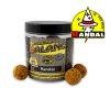 Screenshot 2024 05 28 at 14 29 29 Boilies Balanc 120 g 25 mm Randal Carp Servis Václavík
