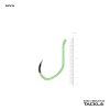 VAGNER Catfish END TACKLE Hook Ebro size 7
