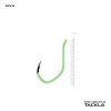 VAGNER Catfish END TACKLE Hook Ebro size 8