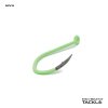 VAGNER Catfish END TACKLE Hook Ebro 2