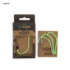 VAGNER Catfish END TACKLE Hook Ebro 4 pack 1
