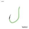 VAGNER Catfish END TACKLE Hook Ebro 1