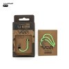 VAGNER Catfish END TACKLE Hook Livebait pro 4 pack 1