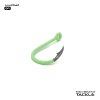 VAGNER Catfish END TACKLE Hook Livebait go 2