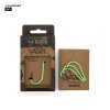 VAGNER Catfish END TACKLE Hook Livebait go 4 pack 1