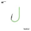 VAGNER Catfish END TACKLE Hook Livebait go 1