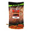 Screenshot 2024 06 05 at 15 10 12 PELLET MIX 3MM JSAfish.cz