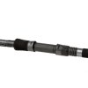Screenshot 2024 06 19 at 21 37 32 Shimano Prut Tribal TX 7A Carp 3 66m 3 25lb Chyť a pusť