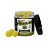 Screenshot 2024 06 26 at 15 28 28 Boilies Měkule 140 g 16 mm Slunečnice Carp Servis Václavík