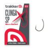 Screenshot 2024 07 15 at 10 53 07 Trakker Háčky Clinga SP Hooks XS Micro Barbed