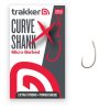 Screenshot 2024 07 15 at 11 05 30 Trakker Háčky Curve Shank XS Hooks Micro Barbed