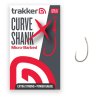 Screenshot 2024 07 15 at 11 05 37 Trakker Háčky Curve Shank XS Hooks Micro Barbed