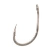 Screenshot 2024 07 15 at 11 10 26 Trakker Háčky Wide Gape XS Hooks Micro Barbed