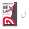 Screenshot 2024 07 15 at 11 10 33 Trakker Háčky Wide Gape XS Hooks Micro Barbed