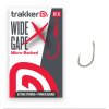 Screenshot 2024 07 15 at 11 10 42 Trakker Háčky Wide Gape XS Hooks Micro Barbed