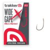 Screenshot 2024 07 15 at 11 10 50 Trakker Háčky Wide Gape XS Hooks Micro Barbed