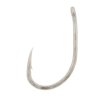 Screenshot 2024 07 15 at 11 10 59 Trakker Háčky Wide Gape XS Hooks Micro Barbed