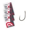 Screenshot 2024 07 15 at 11 10 19 Trakker Háčky Wide Gape XS Hooks Micro Barbed
