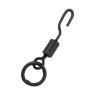 Screenshot 2024 07 15 at 11 42 36 Trakker Obratlík QC Ring Swivel Velikost 8 10 ks