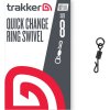Screenshot 2024 07 15 at 11 42 29 Trakker Obratlík QC Ring Swivel Velikost 8 10 ks