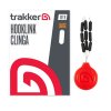 Screenshot 2024 07 15 at 13 10 02 Trakker Těžítko Hooklink Clinga