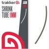 Screenshot 2024 07 16 at 10 53 20 Trakker Smršťovací Hadička Shrink Tube 10 ks