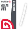 Screenshot 2024 07 16 at 11 30 37 Trakker Pěna Zig Foam 4 ks