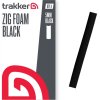 Screenshot 2024 07 16 at 11 30 59 Trakker Pěna Zig Foam 4 ks