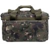 Screenshot 2024 07 16 at 13 41 19 Trakker Termotaška NXC Camo Chilla Bag Large