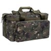 Screenshot 2024 07 16 at 13 41 27 Trakker Termotaška NXC Camo Chilla Bag Large