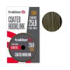 Screenshot 2024 07 19 at 15 19 07 TRAKKER PRODUCTS Návazcová šňůra Stiff Coated Hooklink 11 3 kg 20 m FishMax.cz