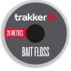 Screenshot 2024 07 19 at 15 47 37 Trakker Šňůra Bait Floss 20 m