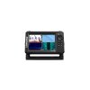 1332 37 lowrance eagle 7 se sondou tripleshot hd