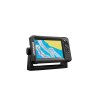 1332 31 lowrance eagle 7 se sondou tripleshot hd