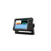 1332 33 lowrance eagle 7 se sondou tripleshot hd