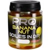 Screenshot 2024 07 30 at 12 19 10 Boilies In Dip Pro Banana Nut 150g 20mm