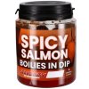Screenshot 2024 07 30 at 12 50 54 Starbaits Boilies In Dip Concept Spicy Salmon 150 g