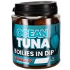 Screenshot 2024 07 30 at 13 51 06 Starbaits Boilies In Dip Concept Ocean Tuna 150 g