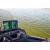1335 50 lowrance eagle 9 se sondou tripleshot hd sidescan