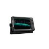 1335 30 lowrance eagle 9 se sondou tripleshot hd