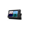 1335 31 lowrance eagle 9 se sondou tripleshot hd